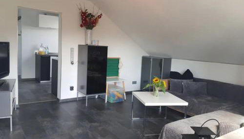 Schusters Murgtalblick - Foto 5