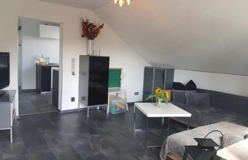 Schusters Murgtalblick - Foto 5