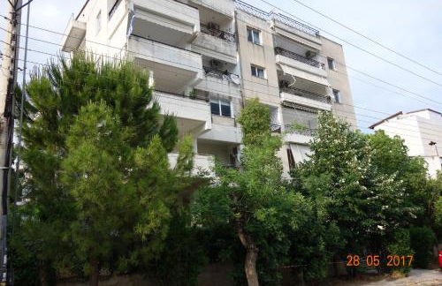 Apartment studio near Marousi station Athens - Foto 15