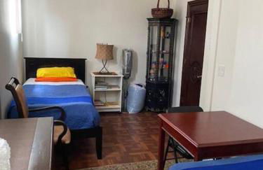 Entire Second Flr - Santa Monica Luxury Roman Villa - Foto 49