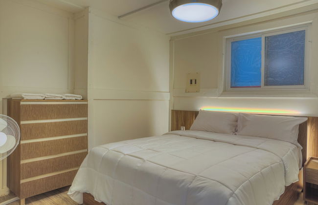 Long Beach Resort - Photo 51