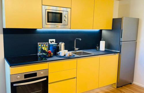 InLuce Loft - Foto 25