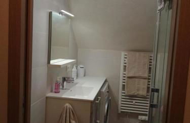 Studio neuf à 15mn de la mer - Foto 6