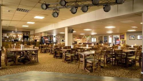 Whitstable Vacation - Photo 5