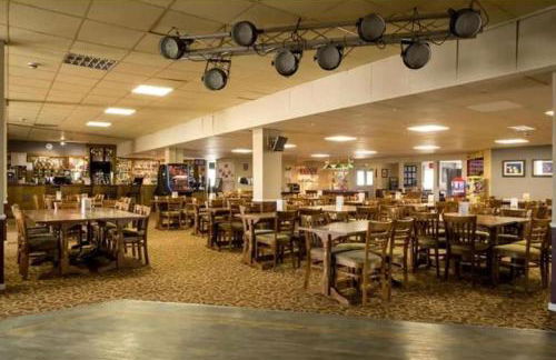 Whitstable Vacation - Foto 5