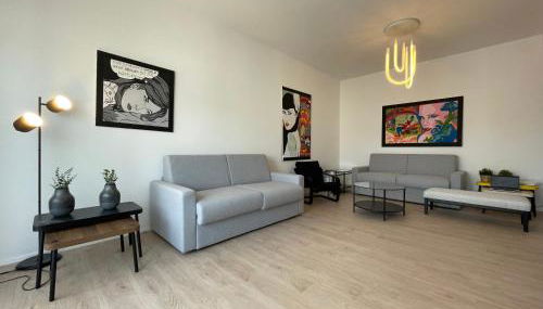 Dependence Manzoni - Foto 5