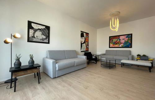 Dependence Manzoni - Foto 5