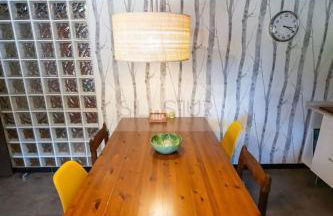 El Gorin Casona - Foto 30