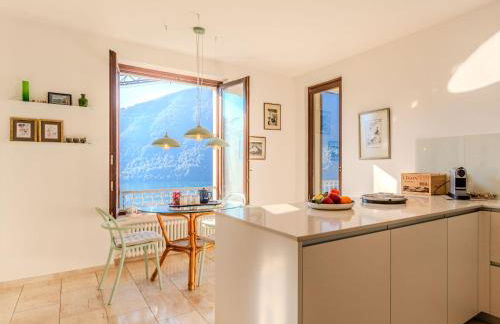 Villa Miralago by Interhome - Foto 12