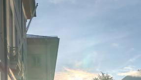 In Cima alla Contrada - Foto 3