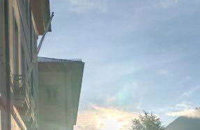 In Cima alla Contrada - Foto 3