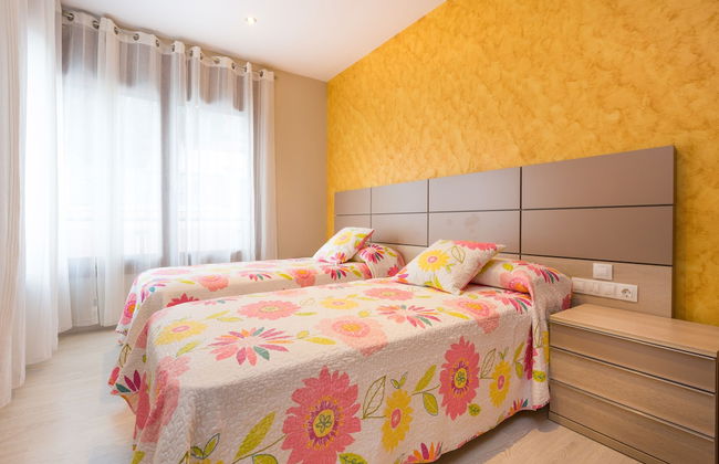 Villa Paulina - Foto 6