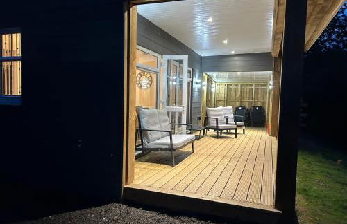 Castle Glen Lodge - Photo 26