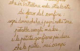 Contrada Beltramelli - Foto 76