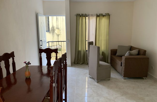 Jazmin Apartments Vacations - Foto 62