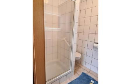 Ferienwohnung Zum Plauderbaum - Foto 11