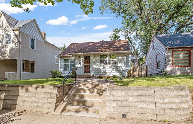 Parkway Cottage - Photo 51