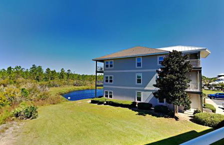 Romar Lakes #205E by Southern Vacation Rentals - Photo 50