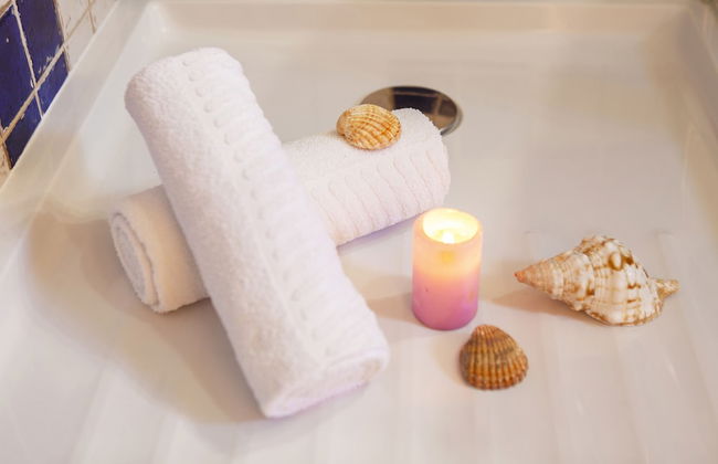 Villa Trinidad - Foto 8