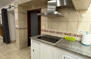 Casa dos Morros - Foto 12