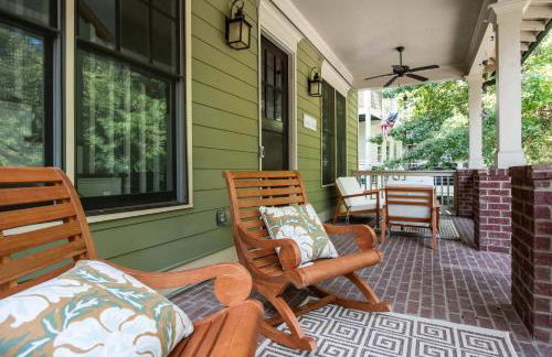 Fresh Prince - Foto 40