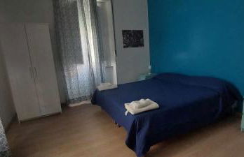 Barnet House Lamezia - Foto 58