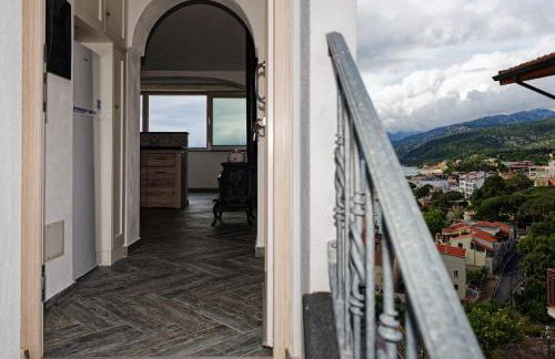 Sole e Mare - Foto 3