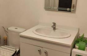 La Casetta T2 RDC avec jardin à Ruoms - Foto 9