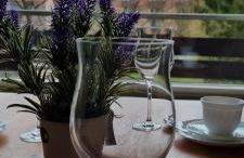 FeWo Wanderlust - Foto 18