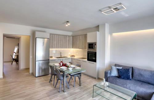 Casa Do Ma Ni, Sitia - Foto 10