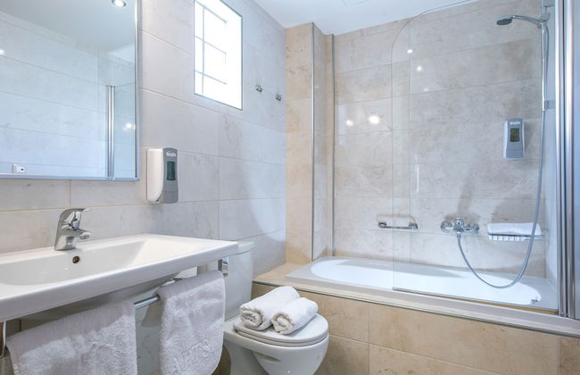 Bella Elena - Photo 20