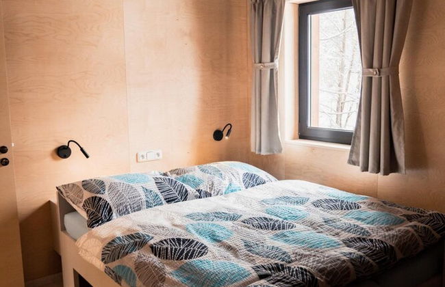 Roubenka Jesen k Mfk080 - Photo 7