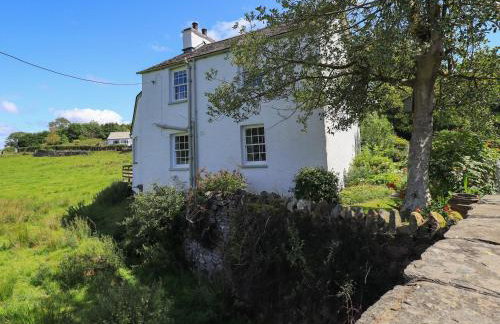 Ellis Howe - Photo 33