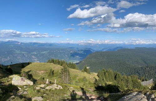 Unterurban DIE ZWEI - Foto 34
