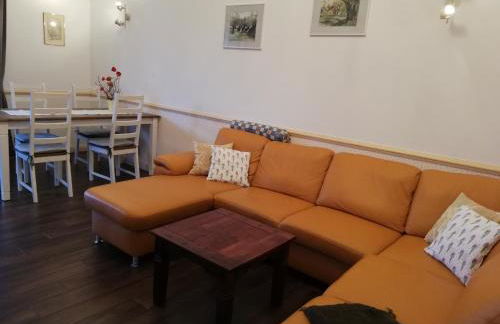 Oderbruchhütte - Photo 42