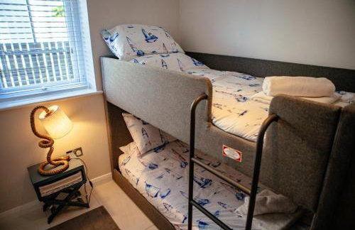 Sennen Cove Cottage - Photo 67