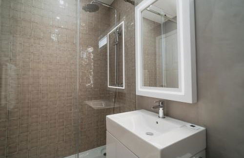 MUPA Apartments - Foto 21