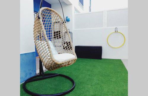 Beautiful 3 bedroom Villa in Torre Comporta I - Foto 32