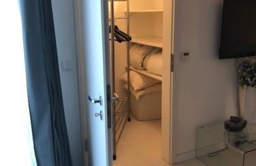 Guest house near Strasbourg - Foto 9