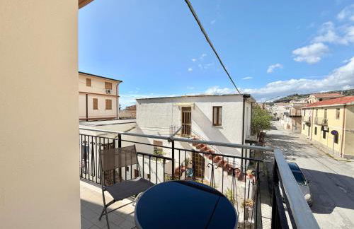 La Casa di Mico - Appartamenti Mare e Sole - Photo 12