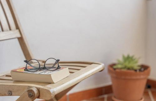 Apartamento Nayara A - Foto 2