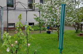 Kleine Auszeit - Foto 14