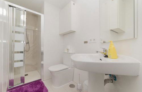 Buhardilla con terraza acogedora - Foto 24