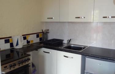 Lindisfarne Holiday Apartments - Families & Couples Only - Foto 118