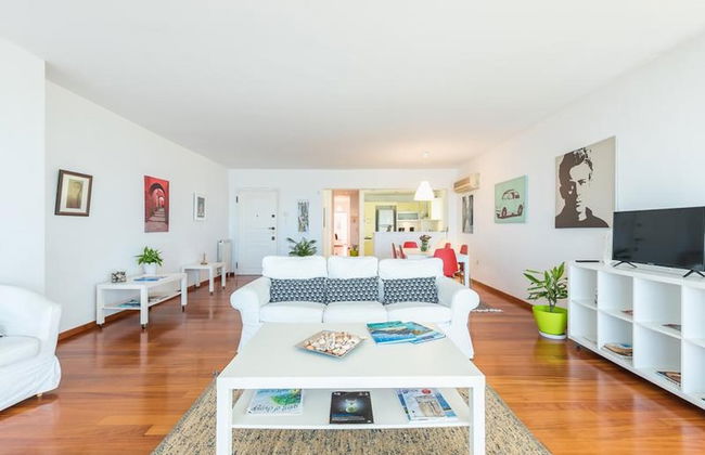 Adelos Coastal Chic by the Sea - Athens Riviera - Foto 7