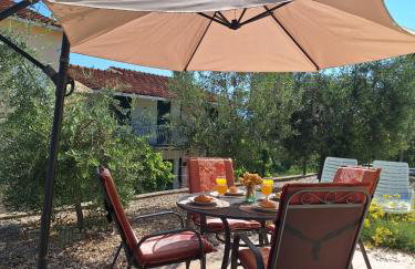 Marija Holiday Home - Foto 8