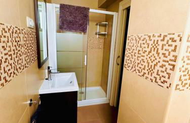 Caminos del Mediterráneo - Photo 8