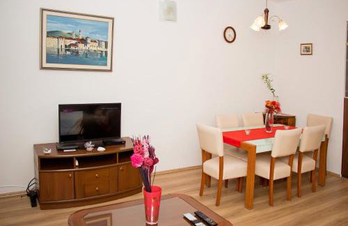 Apartment Leatoni - Photo 4
