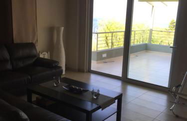 Villa Skorponeria, pool & sea - Foto 61