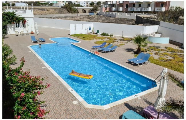 Athena Palace - Foto 18